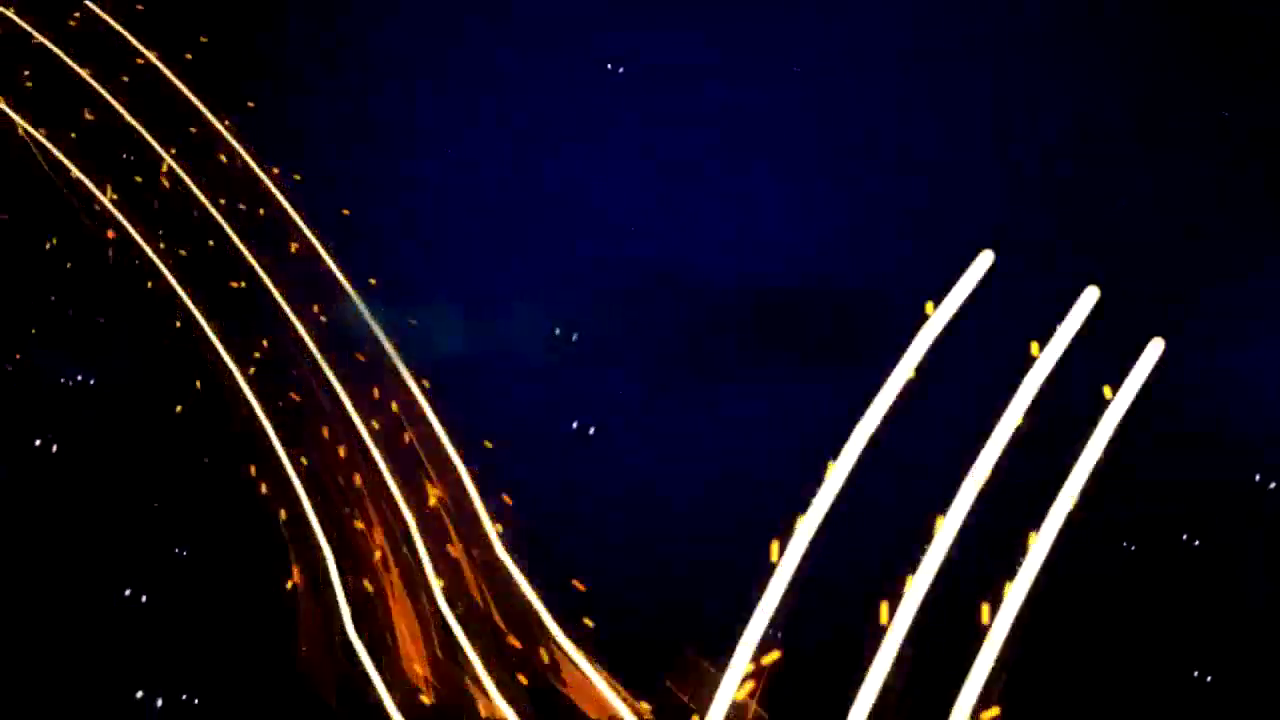 电动车红灯右转被撞飞，害人害己啊