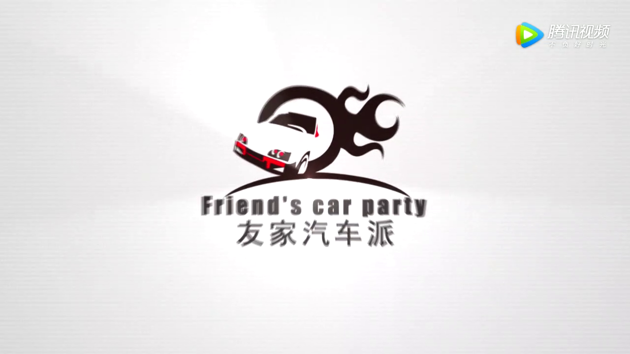 三轮车侧翻老人身亡，只因出租车后方按了喇叭？还要赔偿16万