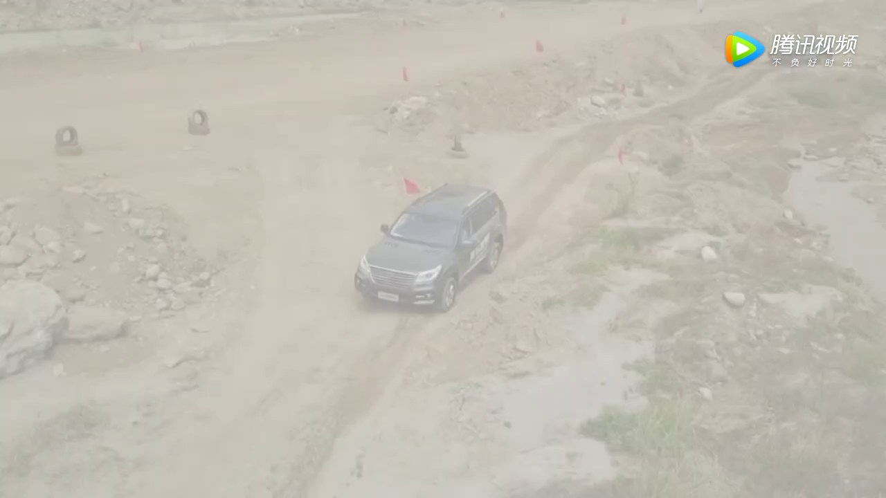 为什么合资车越来越便宜国产车却越来越贵了呢？
