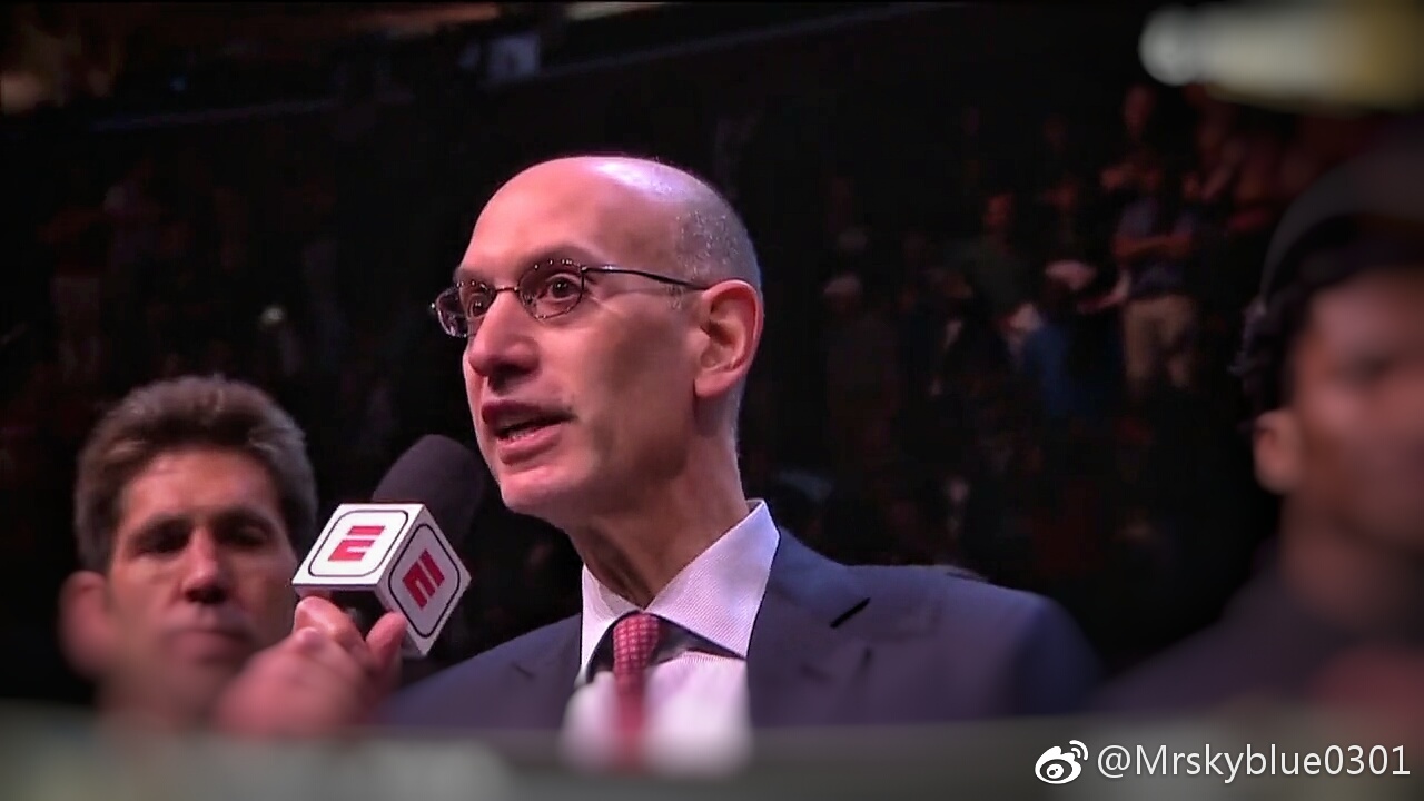 2017~2018赛季NBA总决赛第四场,勇士战胜骑