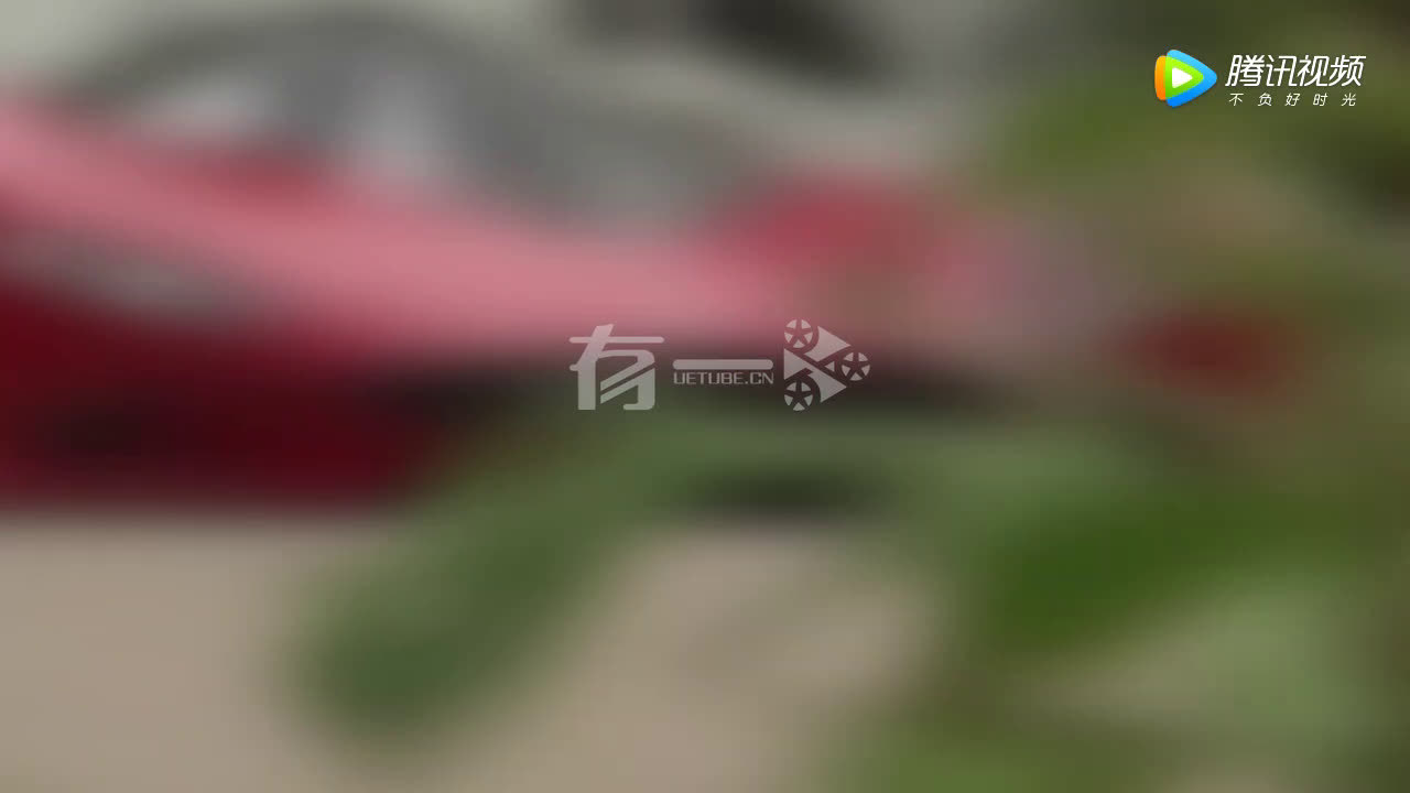 这些中国民间高手3万造跑车，众泰500亿却造不出来！  ​