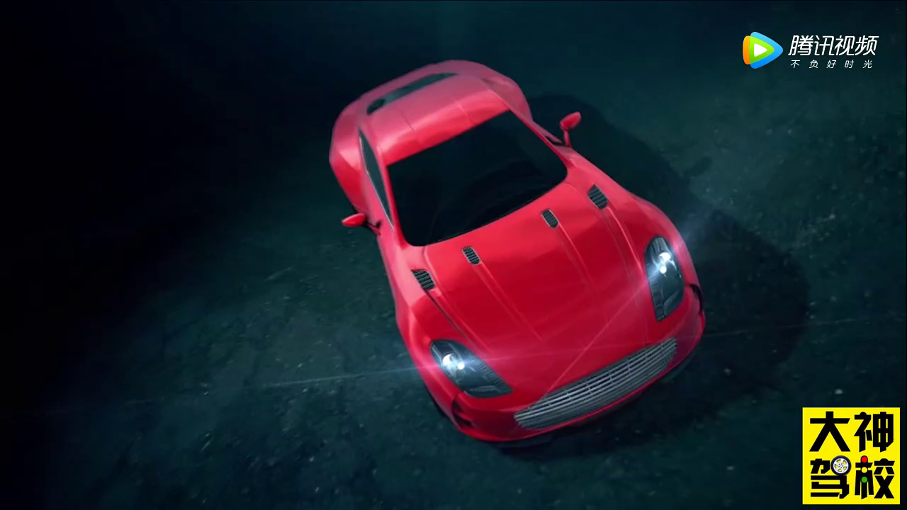 电动车导致事故还耍赖，必须负全责！