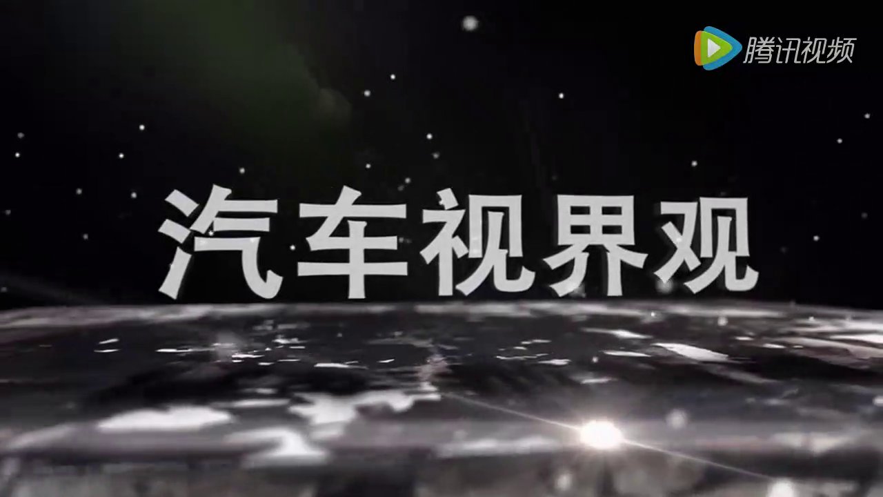 可恶的出租车恶意别车愤怒值爆表