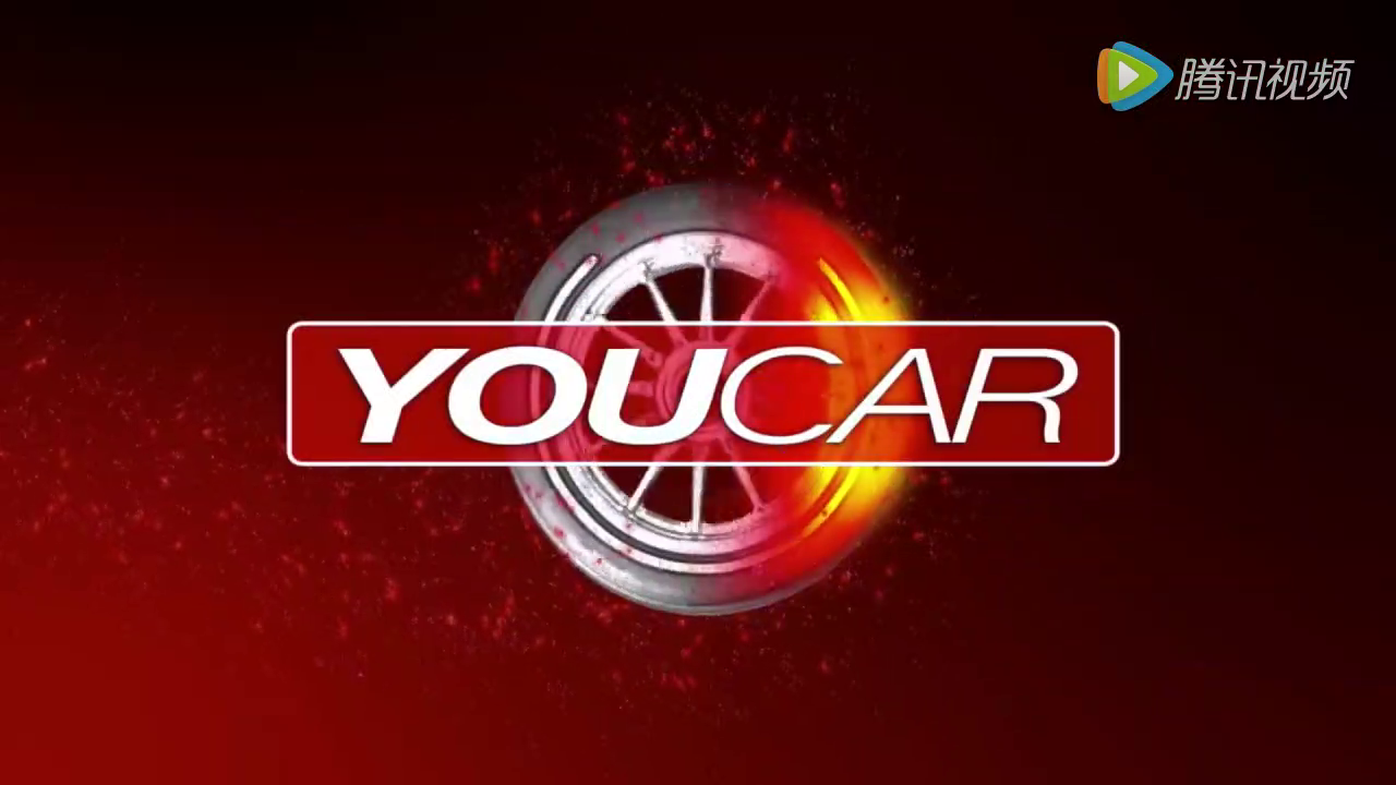 四驱豪马才够劲儿! 法拉利GTC4广州车展将首次亮相国内