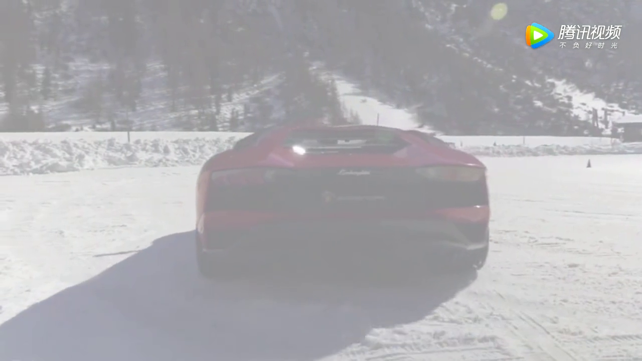 就不能少点套路吗？这几种汽车保险不要再买了，少花点冤枉钱