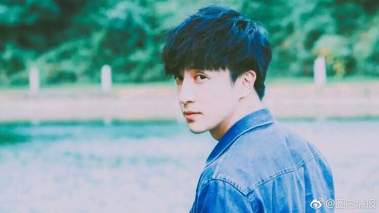 薛之谦妻子高磊鑫被曝怀孕,李雨桐微博公开喊