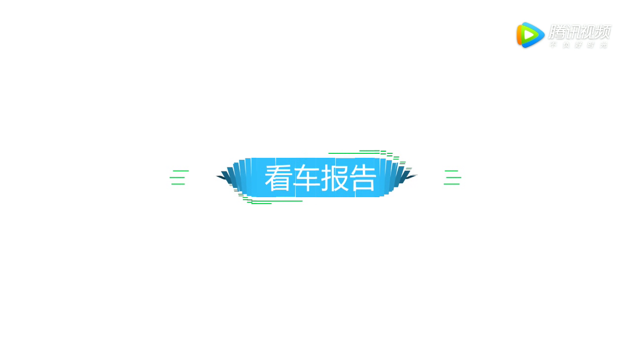 哈弗H9告诉你啥叫霸气！来一个大鹏展翅，自主品牌SUV也威猛