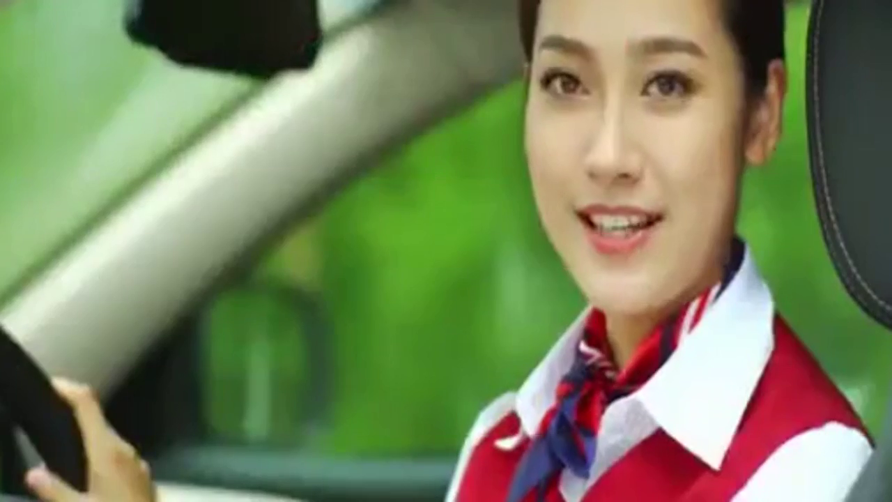 比亚迪宋DM最新广告宣传片看完你还敢说比亚迪不会营销吗