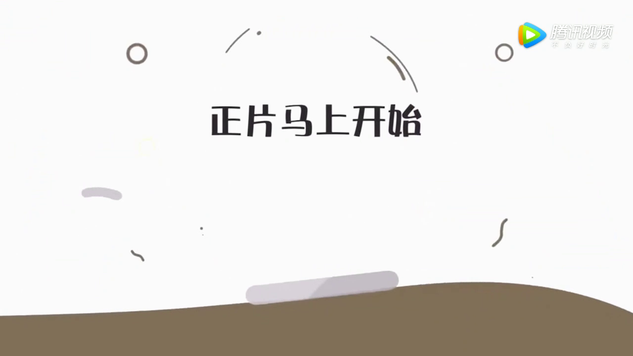 沃尔沃专业救援卡车效率就是高，轻松拖出奔驰半挂车