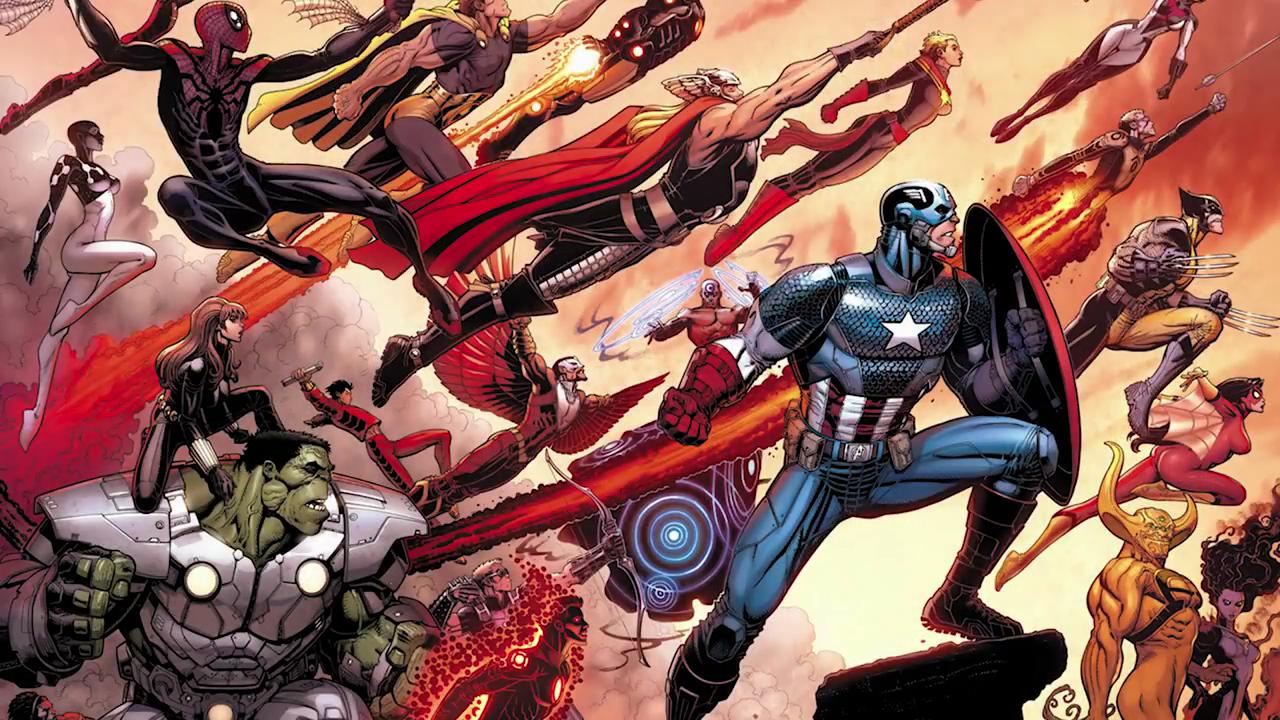 蜘蛛侠汤姆赫兰德剧透《复联4》被网友发现,真和量子领域有关?