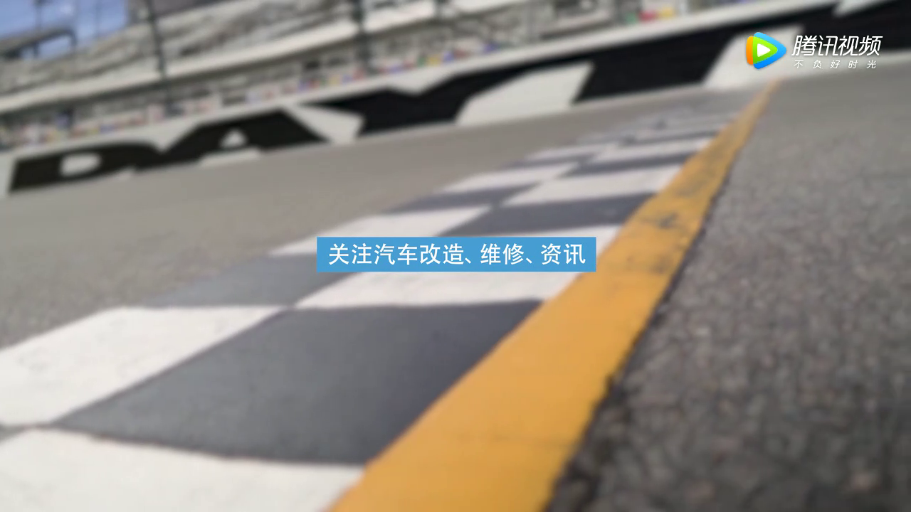 西装暴徒！最绅士的超级跑车，跑起来的那一刻简直太震撼了！