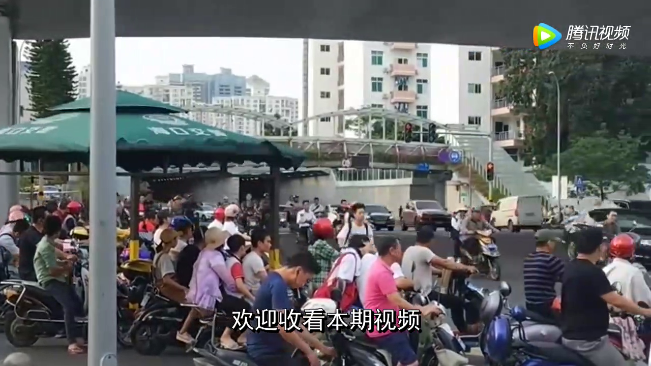 买电动车如果不注意，会给你买来一堆烦恼，一些售后猫腻你知道么