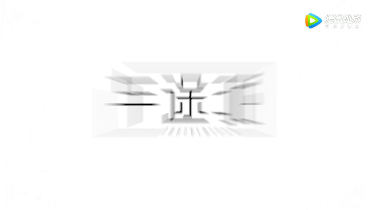 农村的买车，通过乡镇上的二级经销商买，不注意这几点可能会被坑