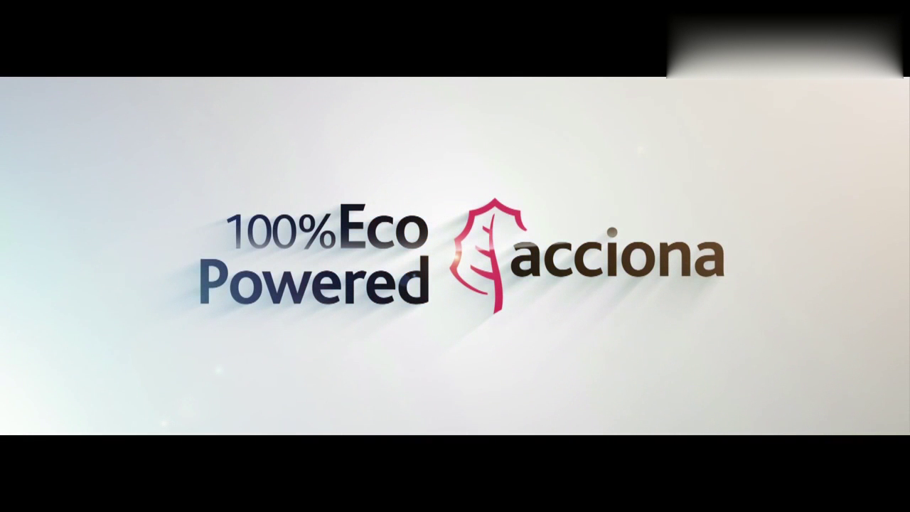 西班牙ACCIONA 纯电动达喀尔赛车