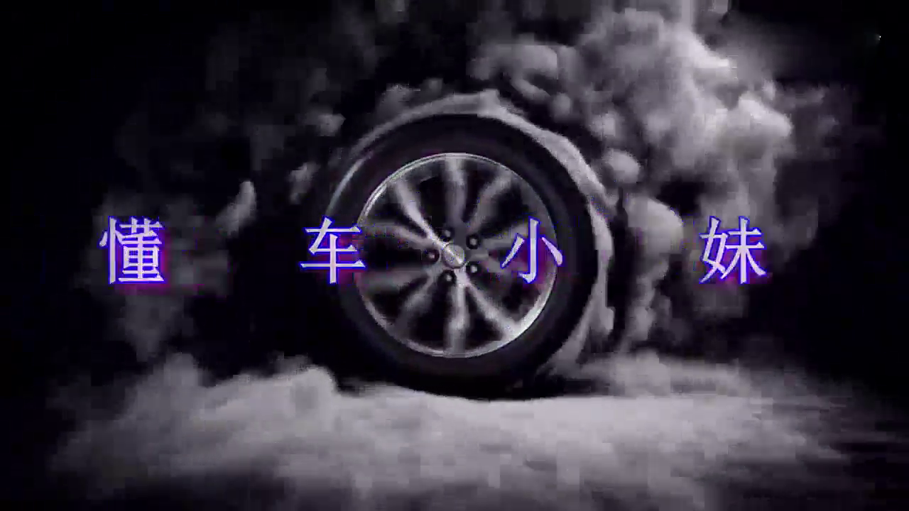 视频：2018款林肯领航者将要冲击国内高端汽车市场！售98