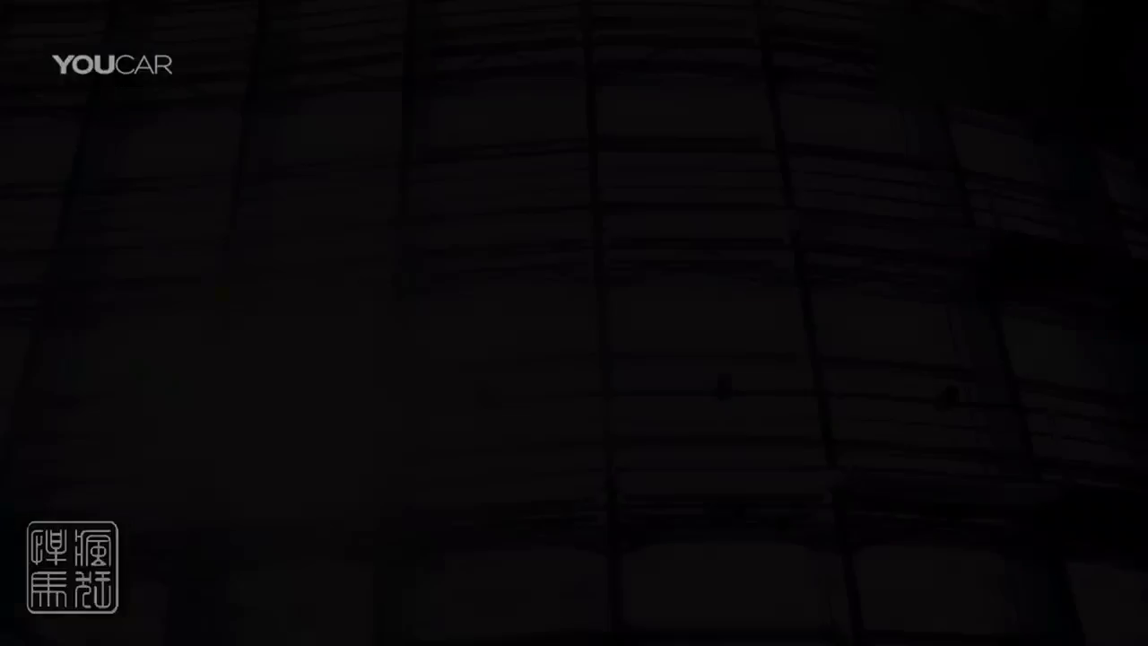 限量10台 法拉利J50超级跑车正式发布