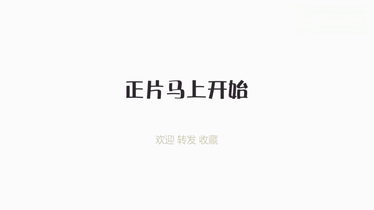 任性电动车闯红灯，害惨出租车司机，替出租司机惋惜！
