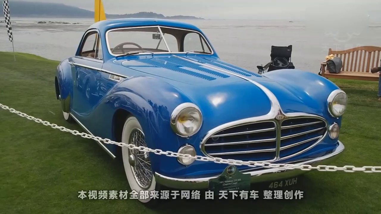 宝马Z4后继车即将现身？概念车预告图抢先看