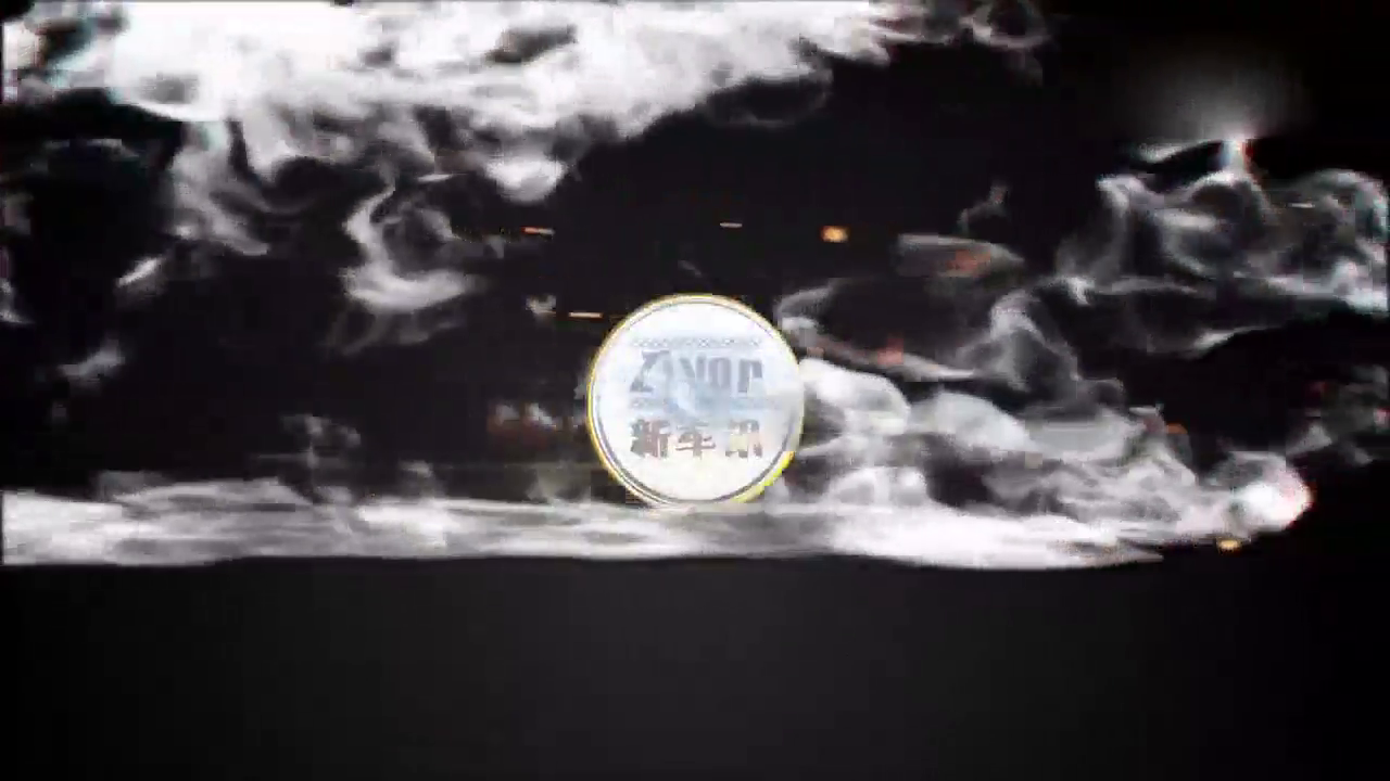 视频：全新国产中华H3即将上市，专为月入3000的年轻人打造