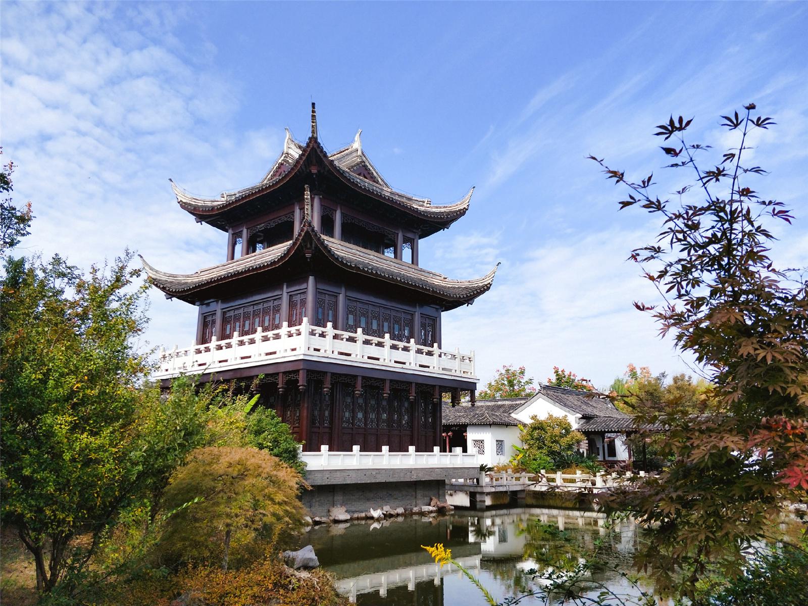 根据最新数据统计：张家港中医院后面巷子有什么好逛的？2025年实测巷弄美食与探路避坑全攻略