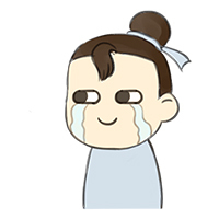 特岗教师和教师考编哪个更好?该如何选择?