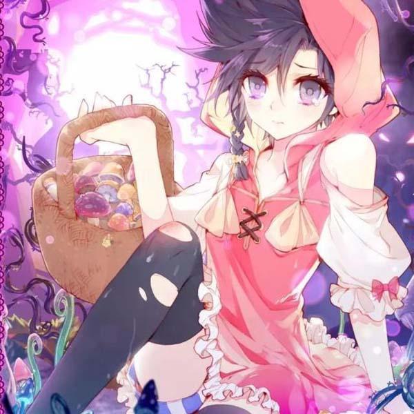 当年传奇为什么出现私服