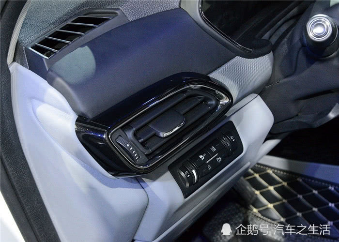 奇瑞重回巅峰靠它了!1.6T发动机油耗才5.4L,怒