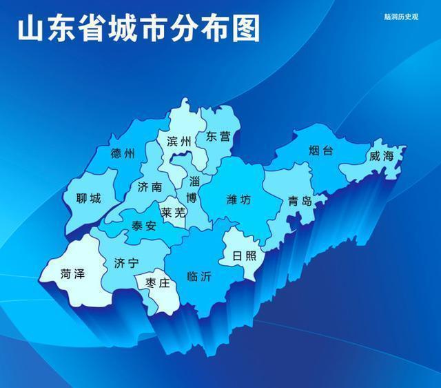 中国有五个省没有贫困县, 但真正没有穷地方的