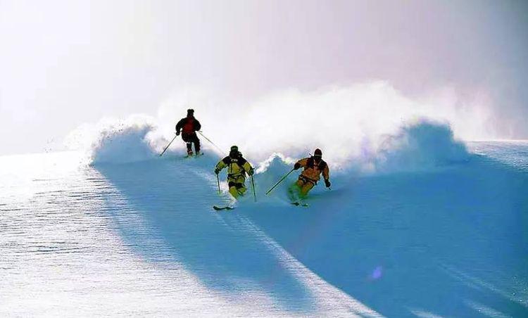 中国最宜居的小县城,没有之一,联合国人居奖唯