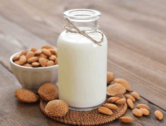 诺贝尔奖获得者告诉你什么是生物钟,扰乱生物