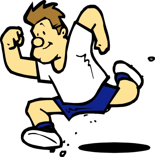 头发出油,脸出痤疮,身体提醒你,你被痰湿盯上了