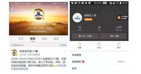 建筑工地里的网红一哥