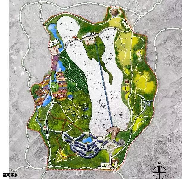 赫章50元小巷子地址全攻略