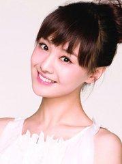 2018最受欢迎女明星,Angelababy居然排行第一