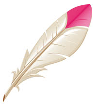 区教育系统开的展天津市志愿服务管理系统培