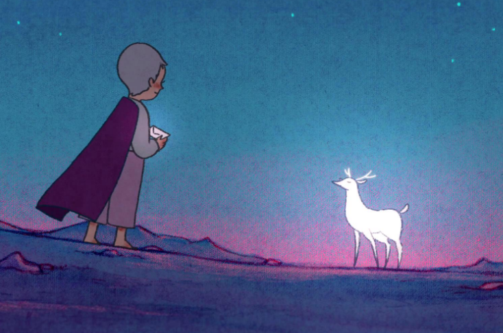 感情中悲伤的分手句子,送给坚强不哭的你