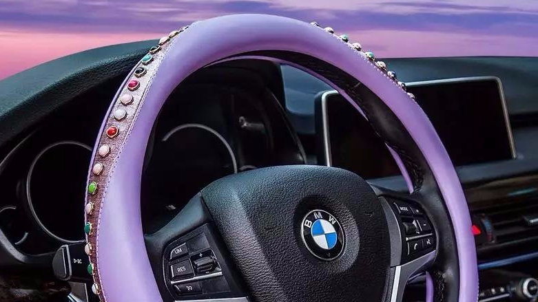 “福特“必看资讯都在这，你错过了吗