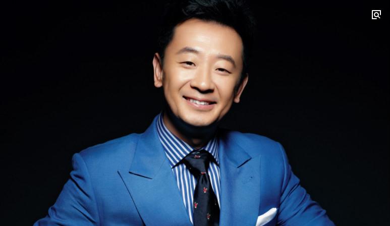 黄海波事件又有了新消息,四年前黄海波,竟然骗