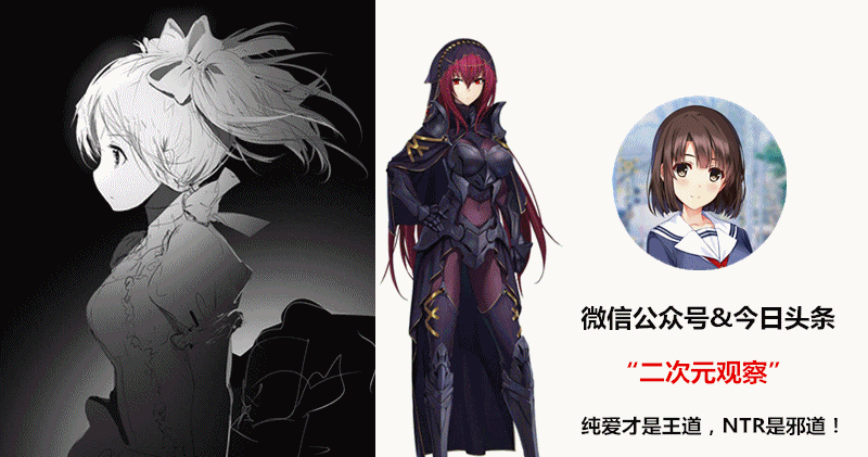 以女扮男装的名义，带你征服不良少年开后宫！
