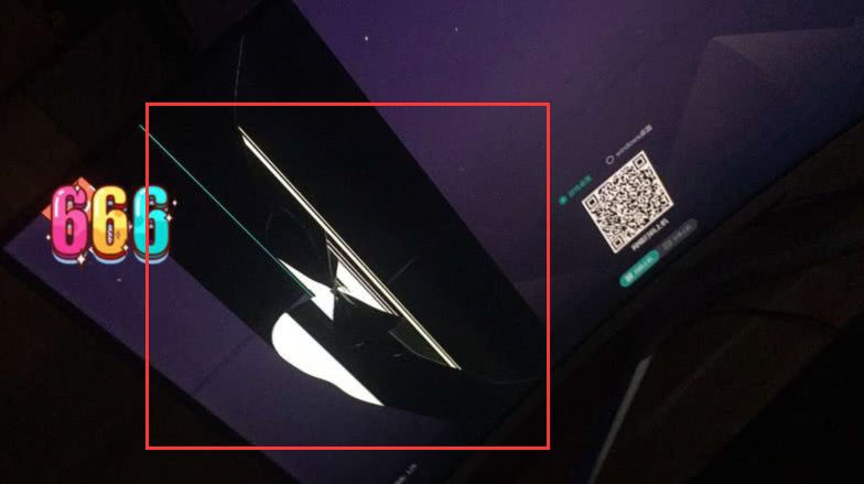 DNF:肥宅打卢克翻牌掉线怒砸网吧显示器 为脱