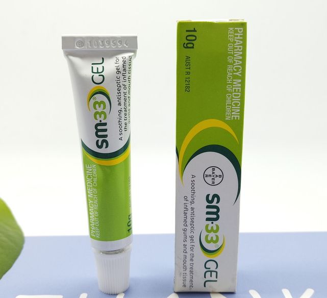 太恐怖!长期口腔溃疡竟感染舌癌!?最终靠割舌