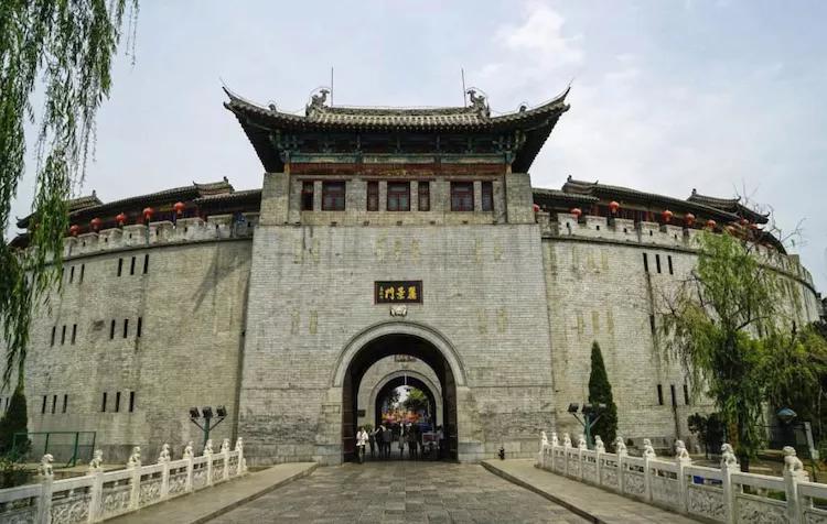 中国再建一条高铁,全长2100公里,途径23个市,