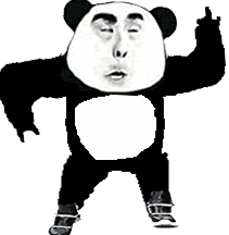 动漫 卡通 漫画 设计 矢量 矢量图 素材 头像 211_216 gif 动态图 动