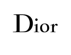 世界十大时尚奢侈品排行榜