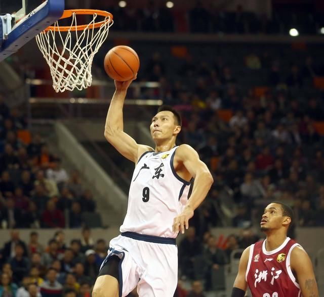 CBA球员年薪百万的数量,你绝对想不到!