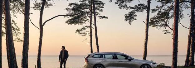 雷神之锤再度觉醒，T5动力百公里加速仅4.8s！