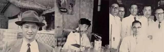 50年历史的雪花秀从来不请代言人凭什么还这么火？