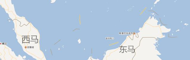 马来西亚旅游你需要知道的事，感受最纯正的马来西亚-吉隆坡篇