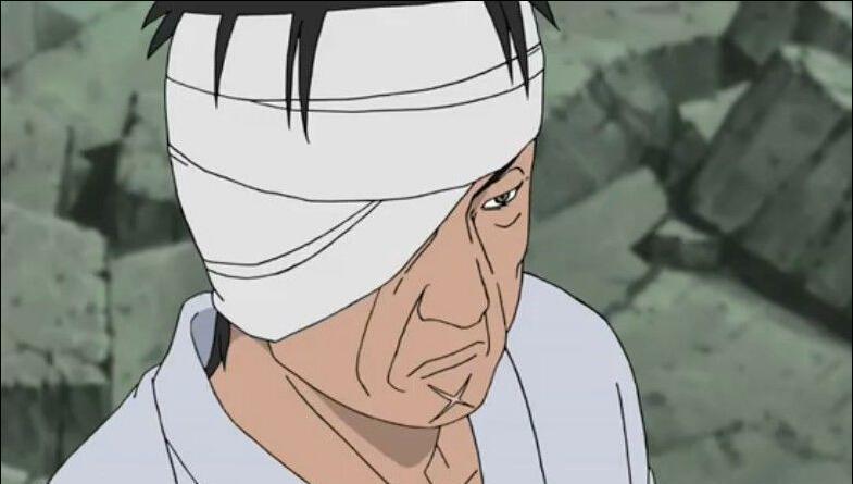 火影忍者: 就算琳没死, 因为这2个原因带土也不