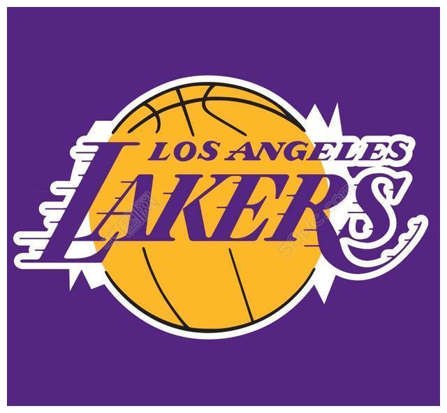 ESPN评2018-2019赛季NBA实力排名:训练营版